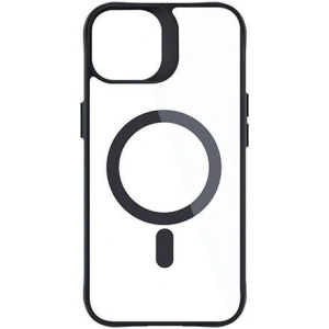 Hurtownia GSM - Etui 3MK Satin Armor MagCase Apple iPhone 14 Pro - 3MK6212 - {ean13} - Hurt