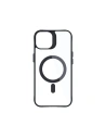 Hurtownia GSM - Case 3MK Satin Armor MagCase für Apple iPhone 14 Pro - 3MK6212 - {ean13} - Hurt