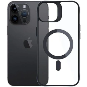 Hurtownia GSM - Etui 3MK Satin Armor MagCase Apple iPhone 14 Pro - 3MK6212 - {ean13} - Hurt