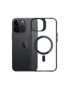 Hurtownia GSM - Etui 3MK Satin Armor MagCase Apple iPhone 14 Pro - 3MK6212 - {ean13} - Hurt