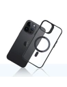 Hurtownia GSM - Etui 3MK Satin Armor MagCase Apple iPhone 14 Pro - 3MK6212 - {ean13} - Hurt