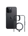Hurtownia GSM - Etui 3MK Satin Armor MagCase Apple iPhone 14 Pro - 3MK6212 - {ean13} - Hurt