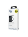 Wholesale 3MK Satin Armor MagCase Apple iPhone 14 Pro Max - 3MK6213 - {ean13} - Hurt