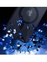 Wholesale 3MK Satin Armor MagCase Apple iPhone 14 Pro Max - 3MK6213 - {ean13} - Hurt