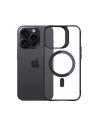 Hurtownia GSM - Case 3MK Satin Armor MagCase Apple iPhone 14 Pro Max - 3MK6213 - {ean13} - Hurt