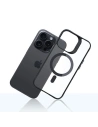 Hurtownia GSM - Case 3MK Satin Armor MagCase Apple iPhone 14 Pro Max - 3MK6213 - {ean13} - Hurt