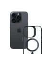 Hurtownia GSM - Case 3MK Satin Armor MagCase Apple iPhone 14 Pro Max - 3MK6213 - {ean13} - Hurt