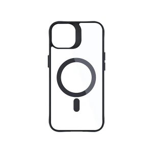 Hurtownia GSM - Etui 3MK Satin Armor MagCase Apple iPhone 15 Plus - 3MK6214 - {ean13} - Hurt