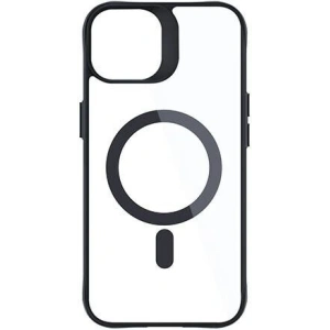 Hurtownia GSM - Etui 3MK Satin Armor MagCase Apple iPhone 15 - 3MK6217 - {ean13} - Hurt