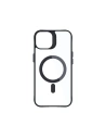 Hurtownia GSM - Etui 3MK Satin Armor MagCase Apple iPhone 15 - 3MK6217 - {ean13} - Hurt