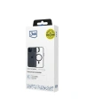 Wholesale 3MK Satin Armor MagCase Apple iPhone 15 - 3MK6217 - {ean13} - Hurt
