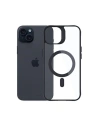 Hurtownia GSM - Etui 3MK Satin Armor MagCase Apple iPhone 15 - 3MK6217 - {ean13} - Hurt