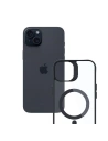 Hurtownia GSM - Etui 3MK Satin Armor MagCase Apple iPhone 15 - 3MK6217 - {ean13} - Hurt