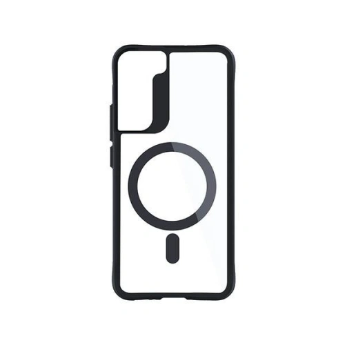 Etui 3MK Satin Armor MagCase Samsung Galaxy S23 5G