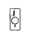 3MK Satin Armor MagCase Samsung Galaxy S23 5G