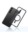 Hurtownia GSM - Etui 3MK Satin Armor MagCase Samsung Galaxy S23 5G - 3MK6219 - {ean13} - Hurt