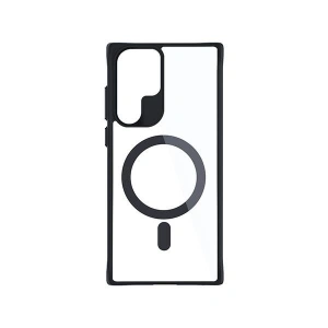 Hurtownia GSM - Tok 3MK Satin Armor MagCase Samsung Galaxy S23 Ultra - 3MK6220 - {ean13} - Hurt