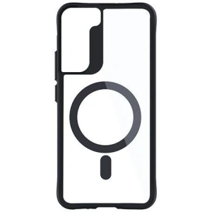 Hurtownia GSM - Etui 3MK Satin Armor MagCase Samsung Galaxy S23+ Plus - 3MK6221 - {ean13} - Hurt