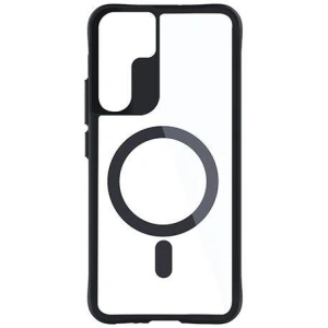 Hurtownia GSM - Etui 3MK Satin Armor MagCase Samsung Galaxy S24 - 3MK6222 - {ean13} - Hurt
