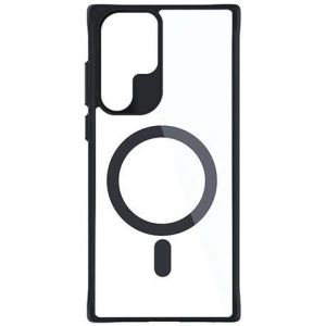 Hurtownia GSM - Case 3MK Satin Armor MagCase Samsung Galaxy S24 Ultra - 3MK6223 - {ean13} - Hurt