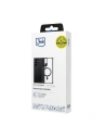 Hurtownia GSM - Etui 3MK Satin Armor MagCase Samsung Galaxy S24 Ultra - 3MK6223 - {ean13} - Hurt