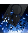 Hurtownia GSM - Etui 3MK Satin Armor MagCase Samsung Galaxy S24 Ultra - 3MK6223 - {ean13} - Hurt