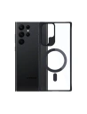 Hurtownia GSM - Etui 3MK Satin Armor MagCase Samsung Galaxy S24 Ultra - 3MK6223 - {ean13} - Hurt
