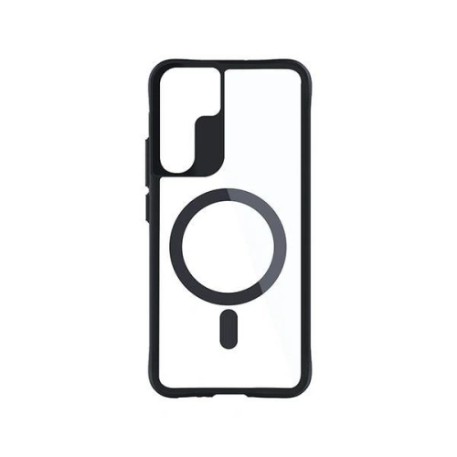 Etui 3MK Satin Armor MagCase Samsung Galaxy S24+ Plus