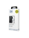 Wholesale 3MK Satin Armor MagCase Samsung Galaxy S24+ Plus - 3MK6224 - {ean13} - Hurt