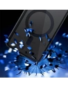 Wholesale 3MK Satin Armor MagCase Samsung Galaxy S24+ Plus - 3MK6224 - {ean13} - Hurt