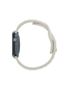 Hurtownia GSM - Pasek 3MK Silicone Watch Strap Apple Watch 4/5/6/7/SE/8/9/10 40/41/42mm beżowy/beige - 3MK6225 - {ean13} - Hurt