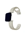 Hurtownia GSM - Pasek 3MK Silicone Watch Strap Apple Watch 4/5/6/7/SE/8/9/10 40/41/42mm beżowy/beige - 3MK6225 - {ean13} - Hurt