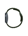Wholesale Belt 3MK Silicone Watch Strap Apple Watch 4/5/6/7/SE/8/9/10 40/41/42mm dark green - 3MK6233 - {ean13} - Hurt