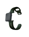 Wholesale Belt 3MK Silicone Watch Strap Apple Watch 4/5/6/7/SE/8/9/10 40/41/42mm dark green - 3MK6233 - {ean13} - Hurt