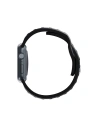 Hurtownia GSM - Pasek 3MK Silicone Watch Strap Apple Watch 4/5/6/7/SE/8/9/10 40/41/42mm czarny/black - 3MK6235 - {ean13} - Hurt