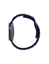 Hurtownia GSM - Pasek 3MK Silicone Watch Strap Apple Watch 4/5/6/7/8/9/SE/Ultra 42/44/45/49mm granatowy/ocean blue - 3MK6240 - {ean13} - Hurt