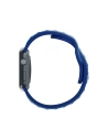 Hurtownia GSM - Pasek 3MK Silicone Watch Strap Apple Watch 4/5/6/7/8/9/SE/Ultra 42/44/45/49mm niebieski/blue - 3MK6242 - {ean13} - Hurt