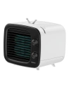 Wholesale Baseus Time Desktop Evaporative Cooler Black&White - BSU729BLKWHT - {ean13} - Hurt