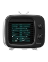 Wholesale Baseus Time Desktop Evaporative Cooler Black&White - BSU729BLKWHT - {ean13} - Hurt