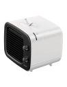 Wholesale Baseus Time Desktop Evaporative Cooler Black&White - BSU729BLKWHT - {ean13} - Hurt
