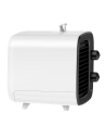 Wholesale Baseus Time Desktop Evaporative Cooler Black&White - BSU729BLKWHT - {ean13} - Hurt
