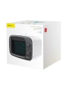 Wholesale Baseus Time Desktop Evaporative Cooler Black&White - BSU729BLKWHT - {ean13} - Hurt