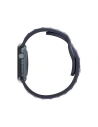 Hurtownia GSM - Pásky 3MK silikonový hodinkový pásek Apple Watch 4/5/6/7/8/9/SE/Ultra 42/44/45/49mm šedý/grey - 3MK6250 - {ean13} - Hurt