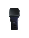 Hurtownia GSM - Pásky 3MK silikonový hodinkový pásek Apple Watch 4/5/6/7/8/9/SE/Ultra 42/44/45/49mm šedý/grey - 3MK6250 - {ean13} - Hurt