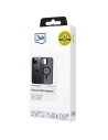Hurtownia GSM - Etui 3MK MagCase Smoke Apple iPhone 12 Pro Max - 3MK6255 - {ean13} - Hurt
