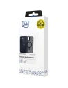 Hurtownia GSM - Etui 3MK MagCase Smoke Apple iPhone 12 / 12 Pro - 3MK6256 - {ean13} - Hurt