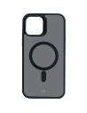 Hurtownia GSM - Case 3MK MagCase Smoke Apple iPhone 13 Pro Max - 3MK6258 - {ean13} - Hurt