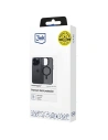 Hurtownia GSM - Etui 3MK MagCase Smoke Apple iPhone 13 Pro Max - 3MK6258 - {ean13} - Hurt