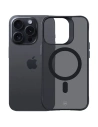 Hurtownia GSM - Etui 3MK MagCase Smoke Apple iPhone 13 Pro Max - 3MK6258 - {ean13} - Hurt