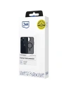 Hurtownia GSM - Etui 3MK MagCase Smoke Apple iPhone 13 / 14 - 3MK6259 - {ean13} - Hurt